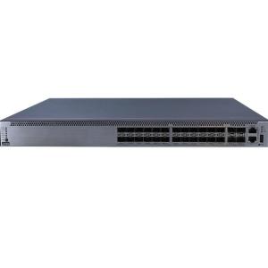 CloudEngine S5731-H24HB4XZ Ethernet Network Switch Full-Duplex Communication