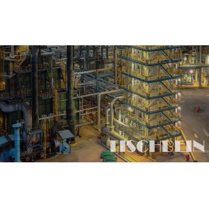 Quality IP55 IP65 Explosion Group IIA And Temperature Class T1 Explosion Proof Elevator Anti Corrosion As per ATEX and IECEx for sale