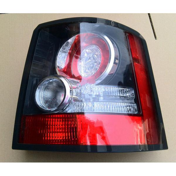 Land Rover Range Rover Sport Rear Light for 2006-2012