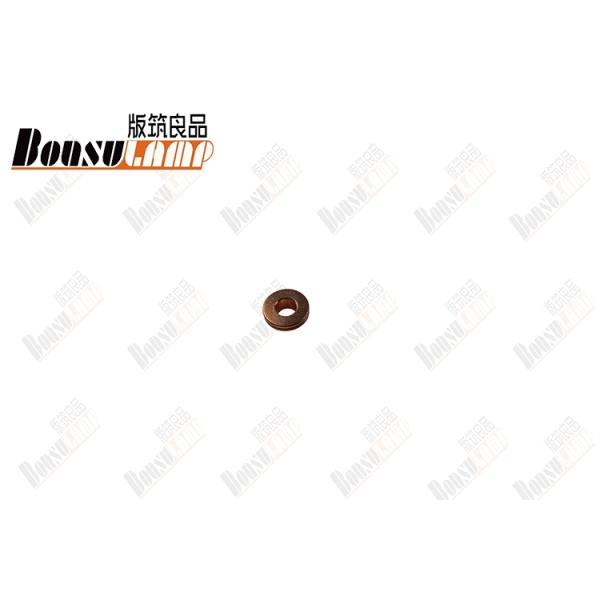 Injector Copper Ring Of Isuzu Engine Parts FVR/6HK1 OEM 8-98079248-0 8980792480