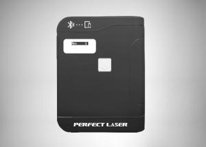 Quality 25W Batch Coder Handheld Inkjet Printer 600DPI 3.0 Adapter for sale