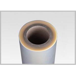 Quality Beverage Pvc Shrink Wrap Film for sale