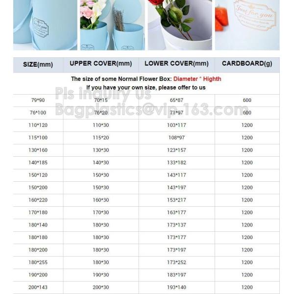 Luxury Custom Logo Fashion sun glasses paper packaging box case, display clear pvc gift box, cardboard box,BAGEASE PACK