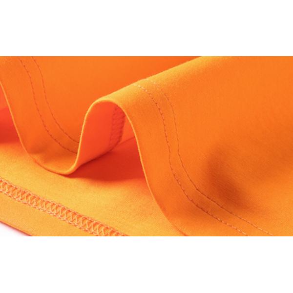 Cotton Children Fashion Wear , Short Printed Kids Summer Sets Clothing