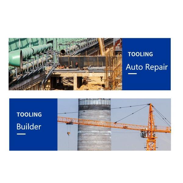 Outdoor Anti-UV Nylon Spandex Casual Shirt Fashion Style Quick Drying Short & Long Sleeve Fishing Shirt Casual For Man