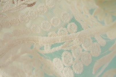 Women Casual Blusas Tricotado Women Fashion Short Sleeve Knitted Cardigans Autumn Summer Crochet Sweaters