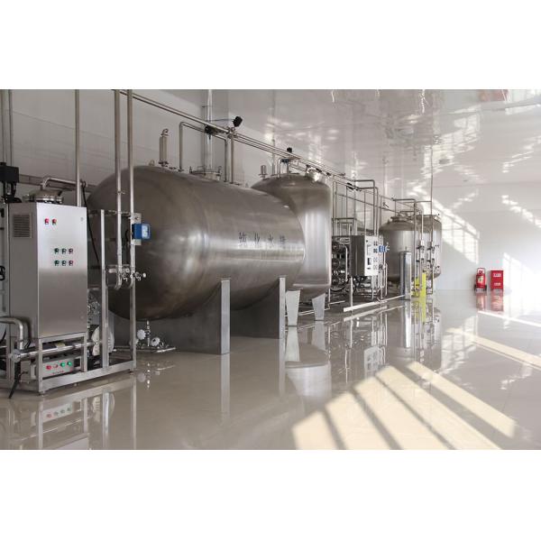 Organic Modified α-Cyclodextrin White Powder In Food Cosmetics