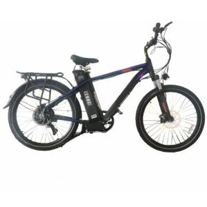 23AH 36v Electric Bike 36v Lithium Battery 36v Ebike