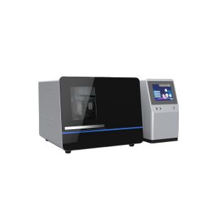 Quality Yucera Dental Equipments Dental Milling Machine Dental Lab Equipment for sale