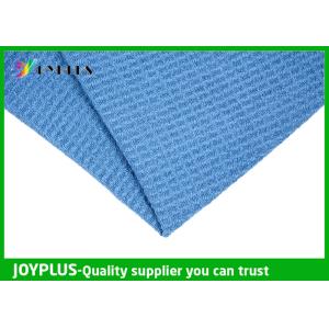 China Hot sale Microfiber waffle cleaning cloth,Waffle towel on sale