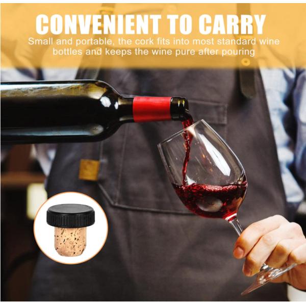 OEM ODM Wine Bottle Sealed Heat Shrink Black PVC Shrink Capsules For Beverage