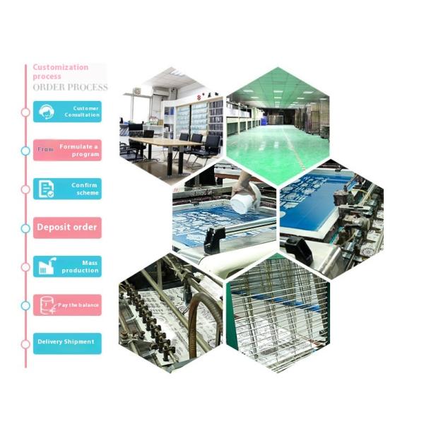 New Brown Lace Temporary Henna Tattoo Sticker Waterproof Paper Design for Temporary Tattoos