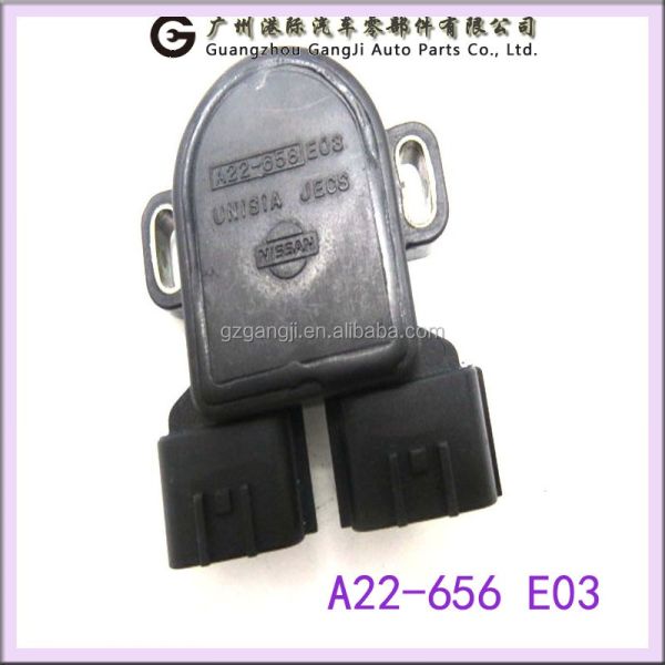 Diesel Fuel Pump Pressure Regulator for Mercedes 0281002241 A6110780149