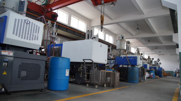 I-shape bar Support Rack Fitness Strength Push up Stand bar Fitness Stand Gym Training Exercise Frame Push up Bar