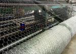 Garden Chicken Wire Netting Fencing Rabbits Net Protect 0.2m-3m Width