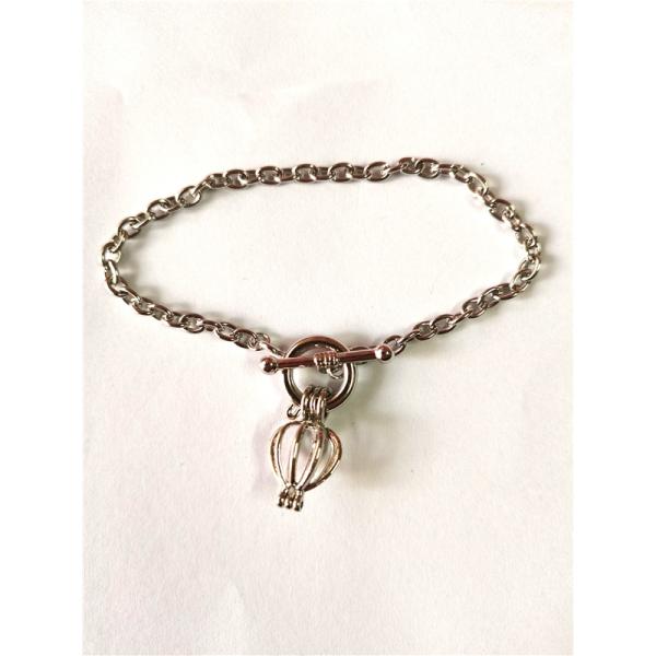 Hot Sales Freshwater Pearl Blind Box DIY Jewelry Love Pearl Bracelet Gift Box for all kinds of festival