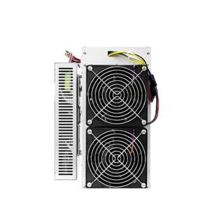 Quality A1166Pro Avalon Asic Miner 68t 72t 78t 81t BTC Mining Machine for sale