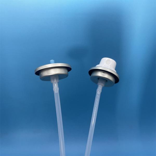 Adjustable Adhesive Spray Nozzle for Automotive Painting - Precise Control and Wide Coverage with Adjustable Spray Patte