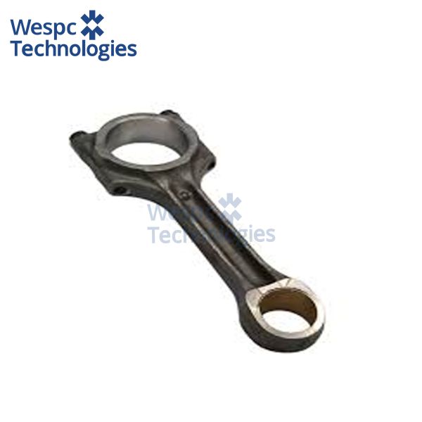 WESPC Con Rod ZZ90146 New Replacement Fits Perkins Engines 1004-40T