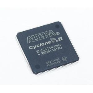 Quality MAX264AEPI+ for sale