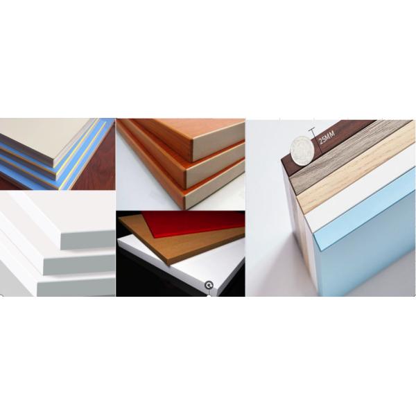 9kw CNC Edge Banding Machine Wood Panels Gluing Edge Lipping Machine 80mm