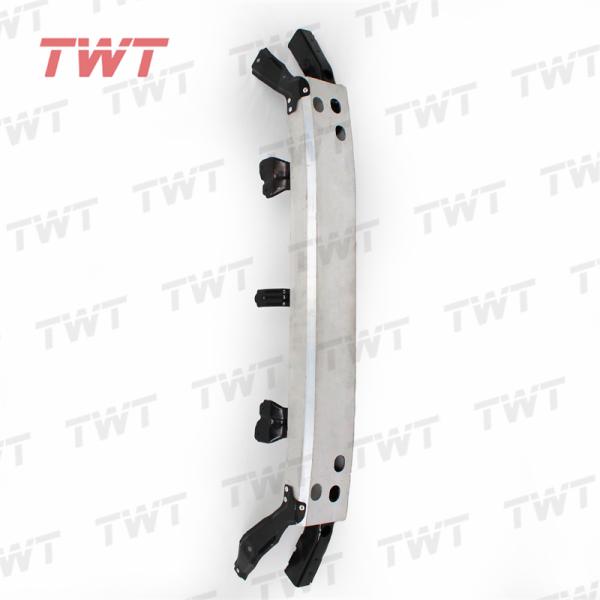TWT REINFORCEMENT SUB-ASSY, FRONT BUMPER 52021-35140 5202135140For Toyota 4Runner 2013-2019