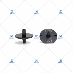 Quality Component Handling 1003 Smd Machine Nozzle KXFX037UA00 Panasonic Smt Nozzle for sale