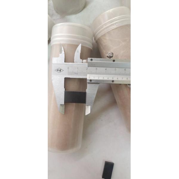 electric DC Motor Carbon Brush Holder Assembly XIN YOU Antirust 5L Pump Core