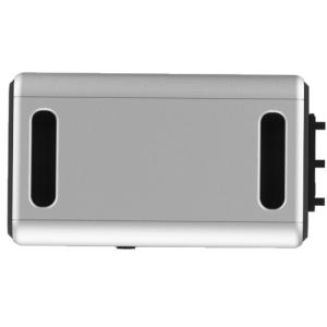 Quality LiFePO4 Battery Balcony Energy Storage 2048WH 2200W Free Installation for sale