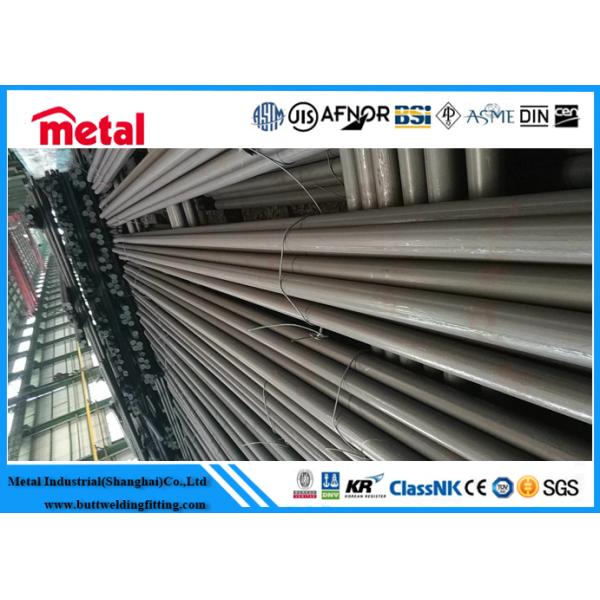 ASTM A312 253MA Super Austenitic Stainless Steel Pipe 3/4 Inch to 48 inch Diameter STD