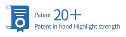 10-1000TPD Oilseed Press Plant ISO9001 Rapeseed Oil Press Energy Saving