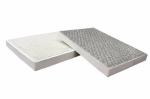 Rectangle Cordierite Gas Ceramic Heater Plates Tile Honeycomb