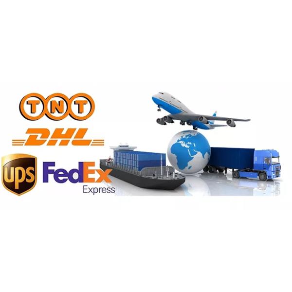 Hairline JIS Stainless Steel Strip Roll 180mm 304 For Building Materials