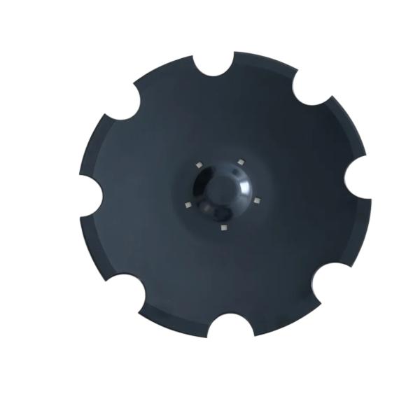 disc Blade,disc Plough Coulter Blades