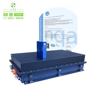 electric bus battery 600v 120kwh 200kwh 300kwh EV lithium ion 150kwh 300kwh