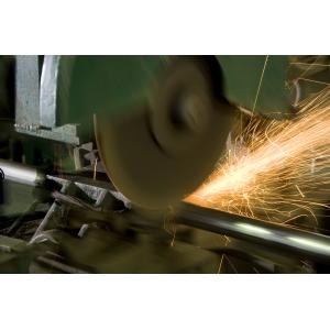 Shanghai Bozhong Metal Group Co., Ltd.