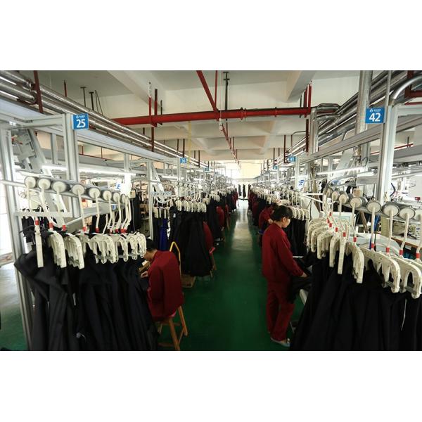 Long Sleeve Striped Shirts Men Slim Fit Vintage Fashions Autumn Clothing Custom Shirt 2021