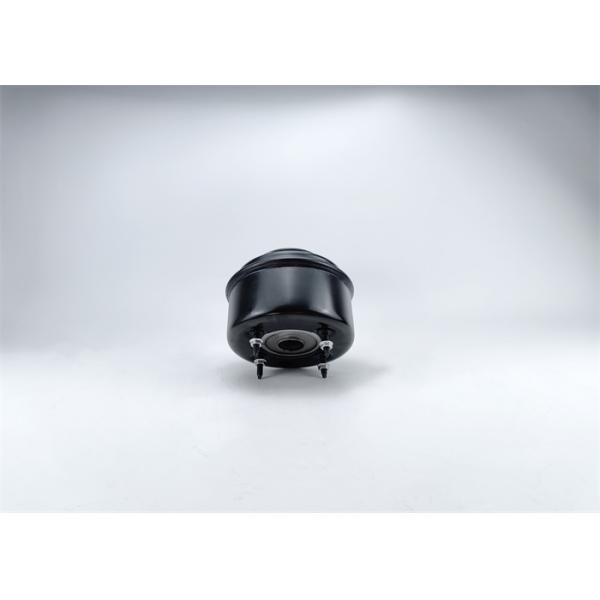 Jaguar X350 / X358 Shock Absorber Parts Kit C2C41347