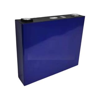 Quality LiFePO4 Lithium Iron Phosphate Battery 3.2V 140Ah lfp cells for sale