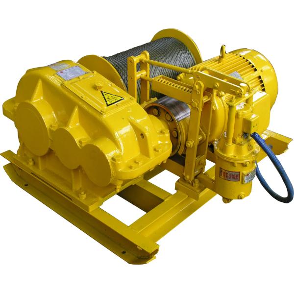 OEM 12 Screws 41Cr4/C45/SUS304 Shaft Clamping Elements Grey 30 x 60