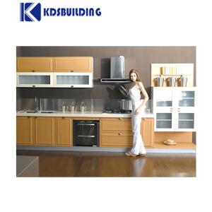 Kitchen Island Furniture Modern Cabinet, Kitchen With Island Design Cabinet