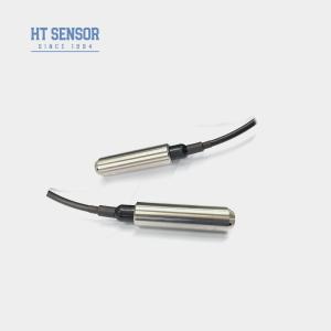 China BH93420-I Water Level Gauge Transmitter Pressure Transmitter Sensor on sale