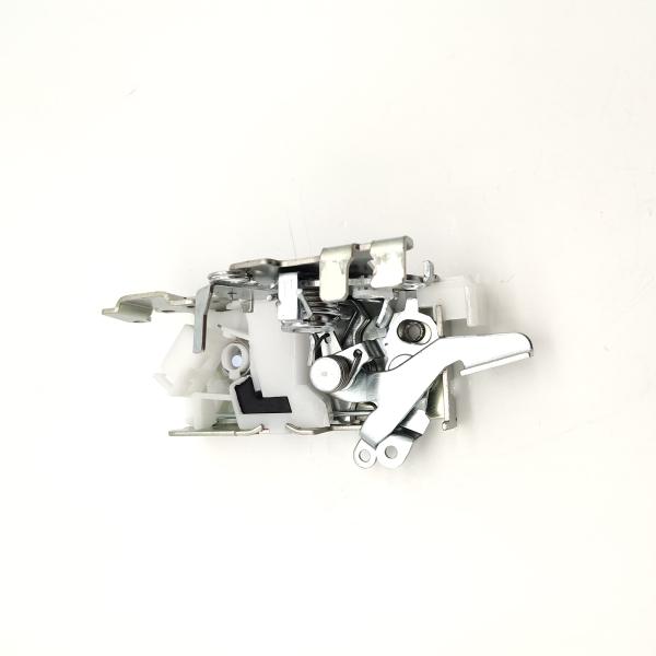 Mercedes-Benz SQCS Front Left Sliding Door Latch Lock 9017201035 for Dodge Sprinter