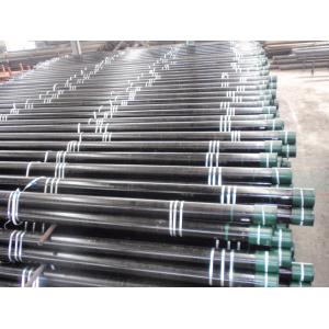 Quality OCTG tubing pipe for sale