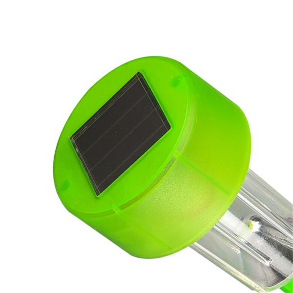 Garden Solar Lamp Hot Selling Garden LED