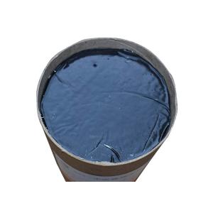 ABM China manufactured insulating glass butyl rubber sealant