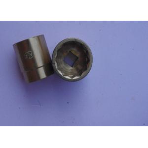 Quality Half Inch Drive Impact Tools Sockets , Explosion Proof Snap On Impact Sockets for sale