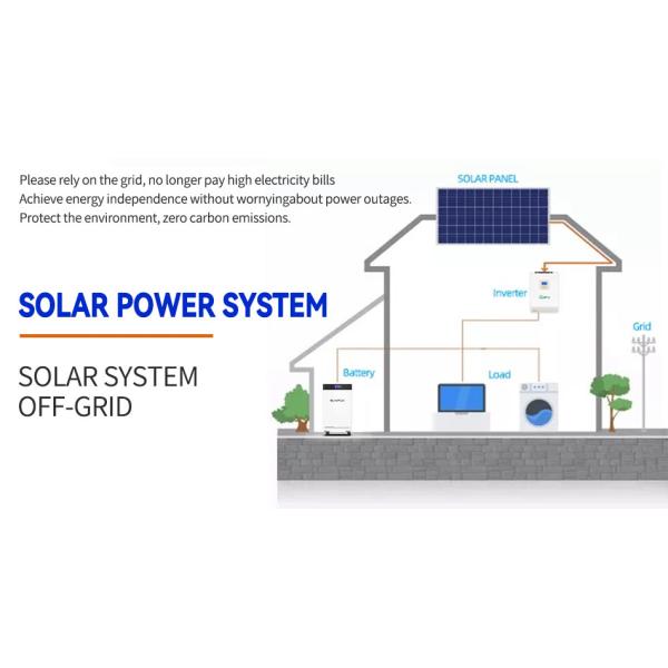 48v 30ah 100ah Lithium Ion Battery Pack 48v 5Kwh Rechargeable Lithium Ion Polymer Battery