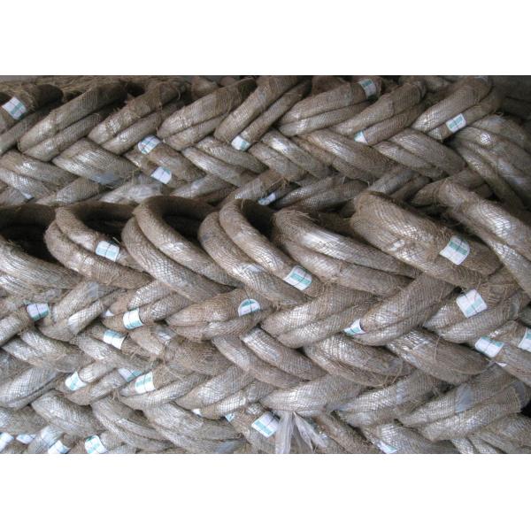 Galvanized wire for construction