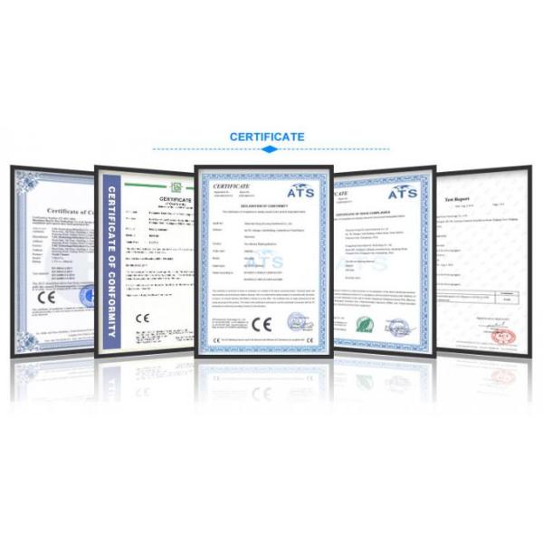 Building Material ASTM Q235 Q345 Ms Carbon Steel Coil Mild Black Metal Sheet in Coil 2